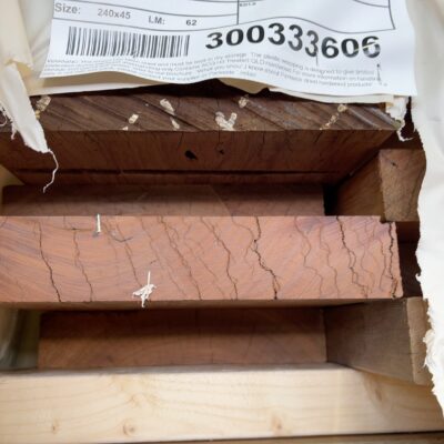 TEMP NAME – WILL UPDATE