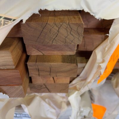 TEMP NAME – WILL UPDATE