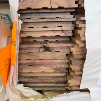 TEMP NAME – WILL UPDATE TEMP NAME – WILL UPDATE