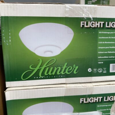 NEW FLIGHT LIGHT KIT 50900