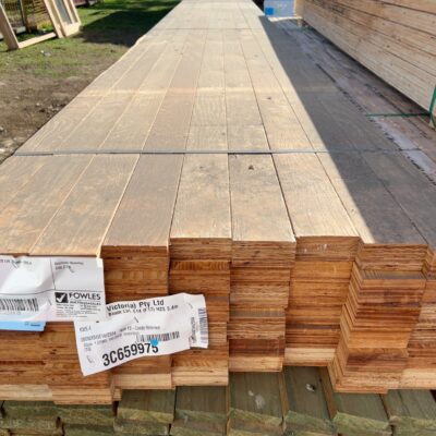 90X45 E14 (F17) H2S LVL BEAMS-63/5.4