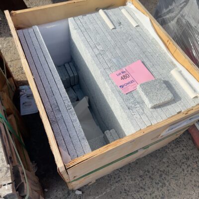 TEMP NAME – WILL UPDATE