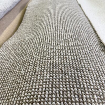 Bremworth Lattice 74/ 2nds