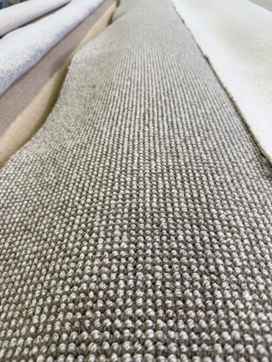 Bremworth Lattice 74/ 2nds