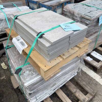 TEMP NAME – WILL UPDATE