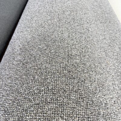 VC140650S - Torenco Stardust 2nds