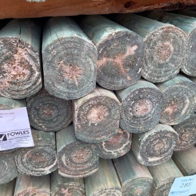 TEMP NAME – WILL UPDATE