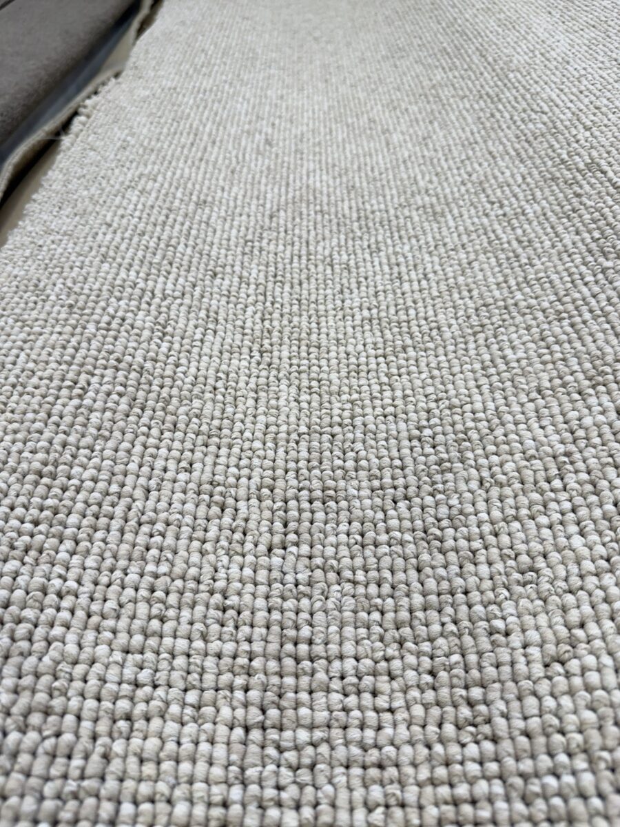 Torenco Concord Ivory 2nds