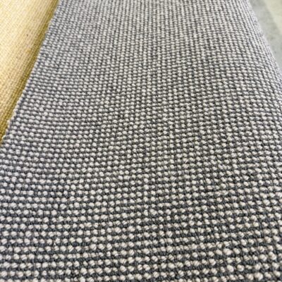 Bremworth Lattice 207/ 2nds