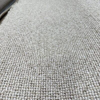 Torenco Concord Ivory 2nds