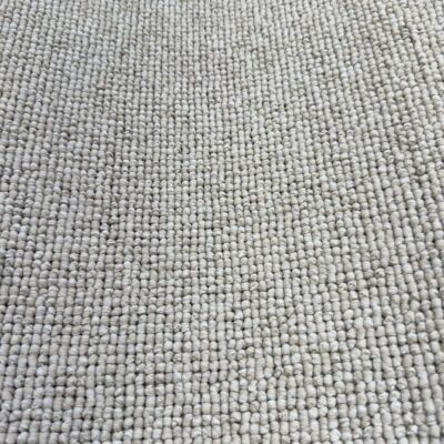 Torenco Concord Ivory 2nds