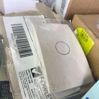 NOBO ECS HUB, WITH 12 MONTH WARRANTY