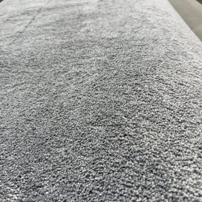 BEASNSS - Sensitivity New Sparkle 2nds
