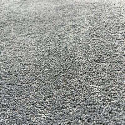 BEASNSS - Sensitivity New Sparkle 2nds