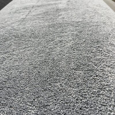 BEASNSS - Sensitivity New Sparkle 2nds