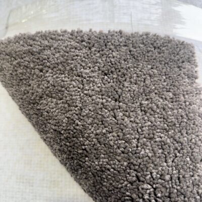 BEASTTS - Sensitivity Taupe Tone 2nds