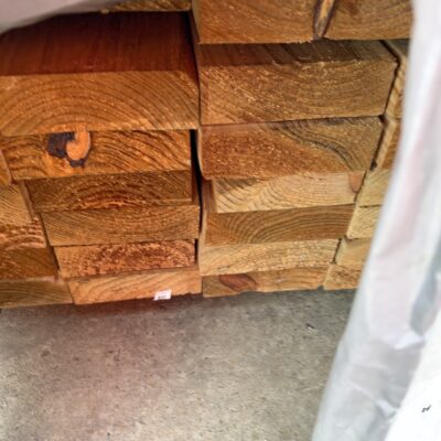 140X45 H3 CCA TREATED PINE-34/4.8