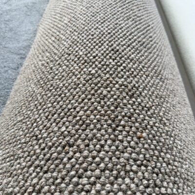 VC240039S - Tahara Arabica 2nds