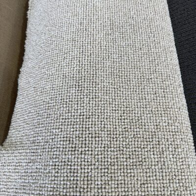 Torenco Concord Ivory 2nds