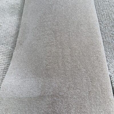 VC288214S - Rendell Plush Baked Scone 2nds