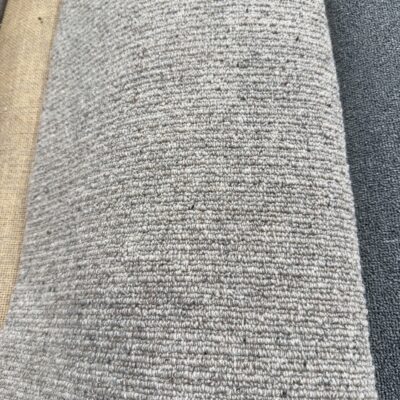 VC915150S - Urban Weave Metallic 2nds