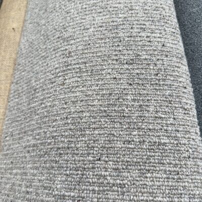 VC915150S - Urban Weave Metallic 2nds