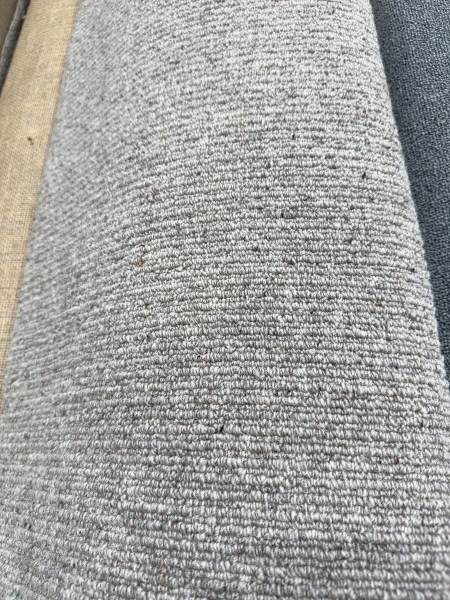 VC915150S - Urban Weave Metallic 2nds