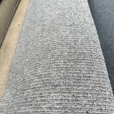 VC915150S - Urban Weave Metallic 2nds