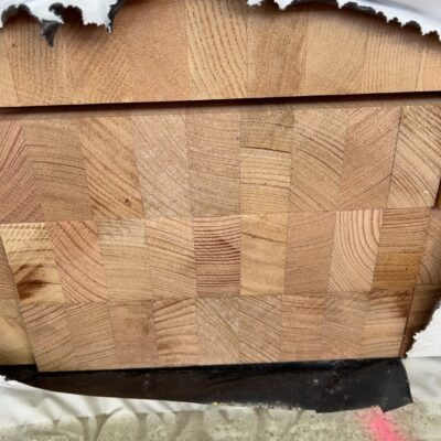 290X68 AUS OAK DAR LAM KD HARDWOOD STAIR TREADS-9/1.2 2/1.1 6/1.0 1/0.9
