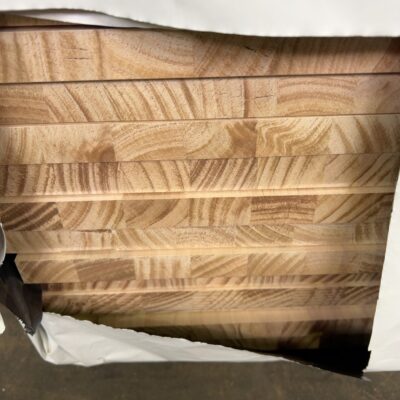 600X26 PLANTATION OAK LAM KD HARDWOOD-20/2.2