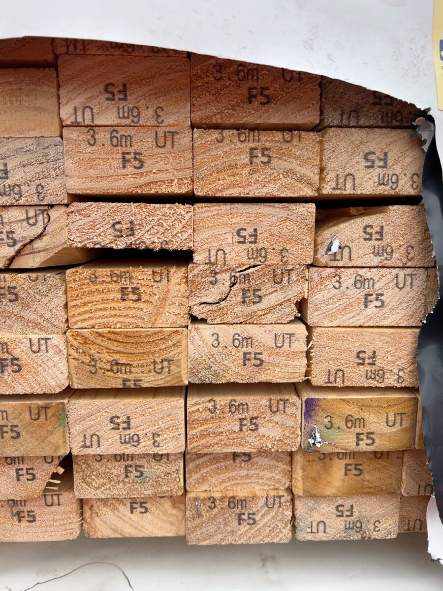 70X35 F5 PINE-109/3.6