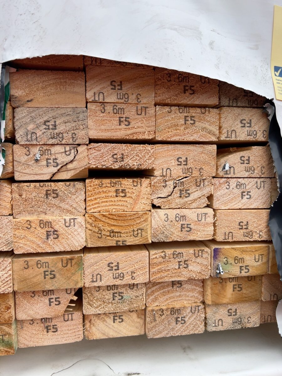 70X35 F5 PINE-140/3.6