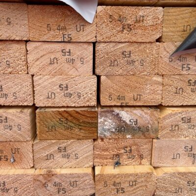 90X45 F5 PINE-112/5.4