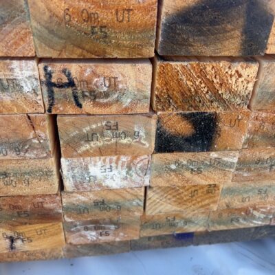 90X45 F5 PINE-104/6.0