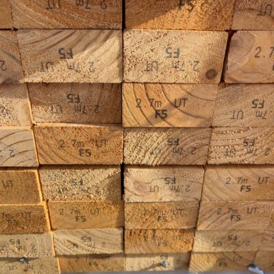 90X45 F5 PINE-111/2.7