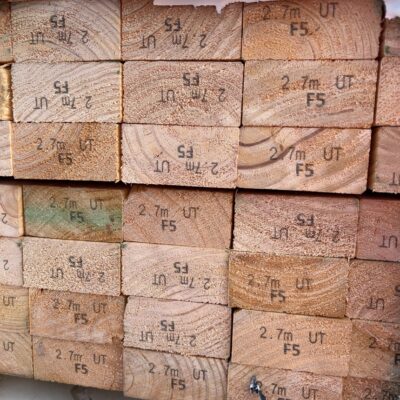 90X45 F5 PINE-110/2.7
