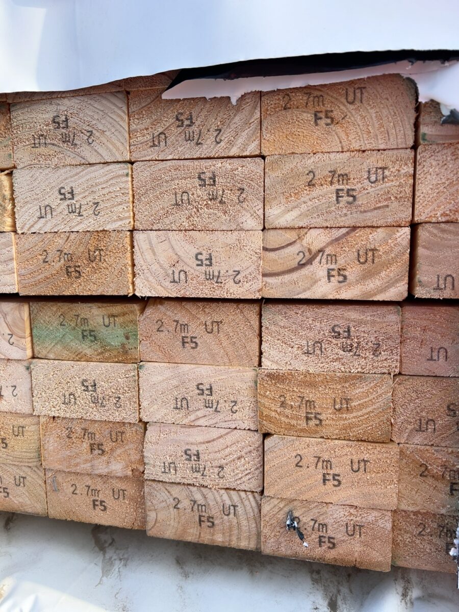 90X45 F5 PINE-112/2.7