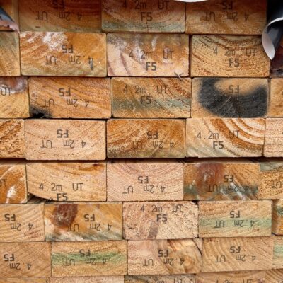 90X45 F5 PINE-111/4.2