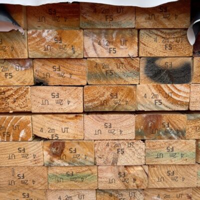 90X45 F5 PINE-112/4.2