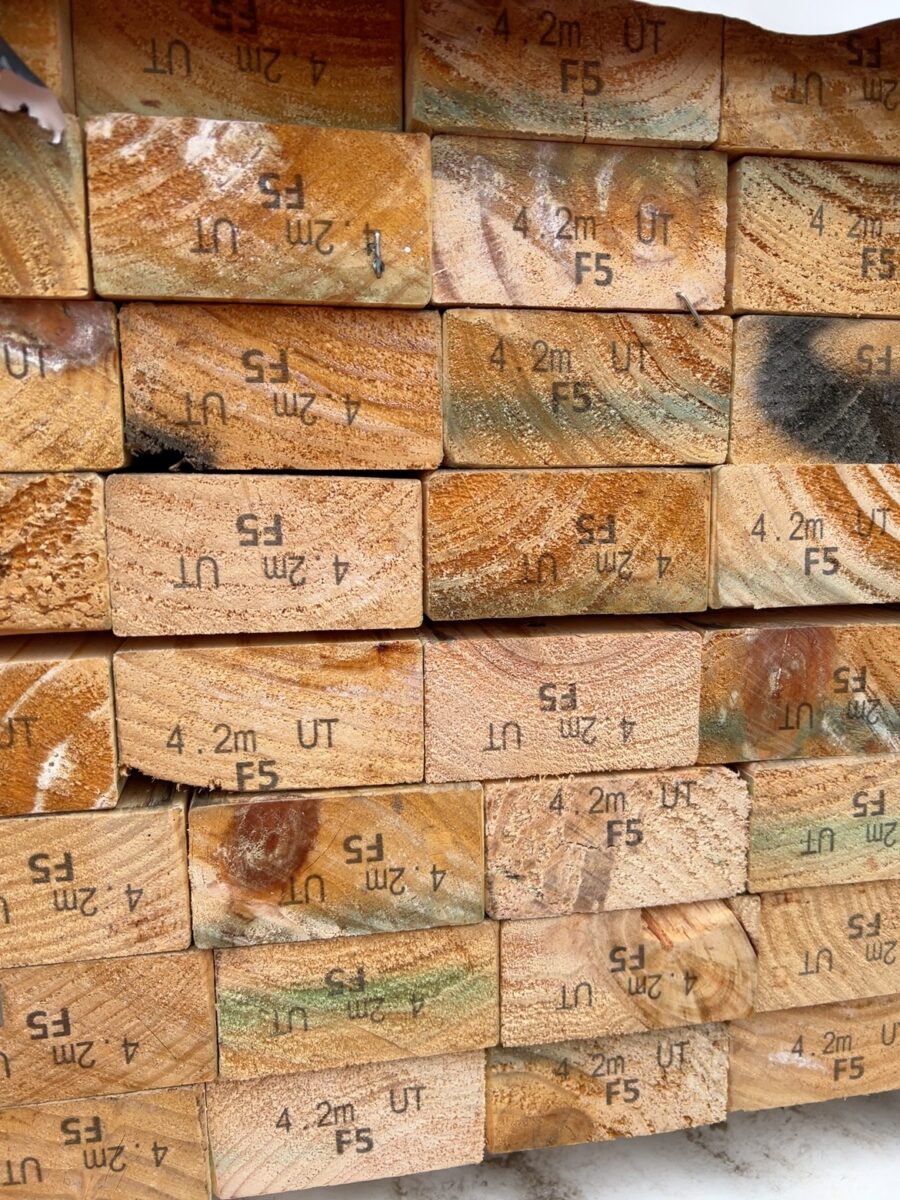 90X45 F5 PINE-112/4.2