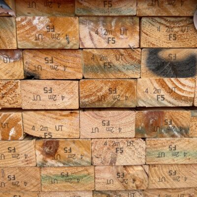 90X45 F5 PINE-112/4.2