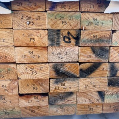 90X45 F5 PINE-112/4.2