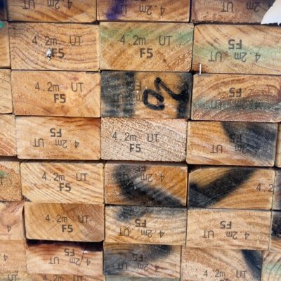 90X45 F5 PINE-112/4.2