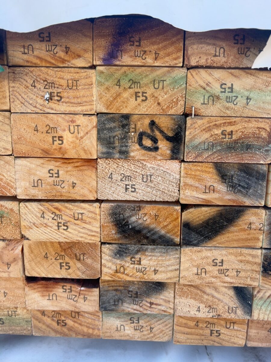 90X45 F5 PINE-112/4.2