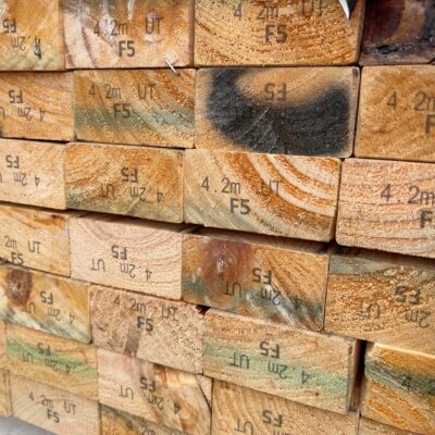 90X45 F5 PINE-112/4.2