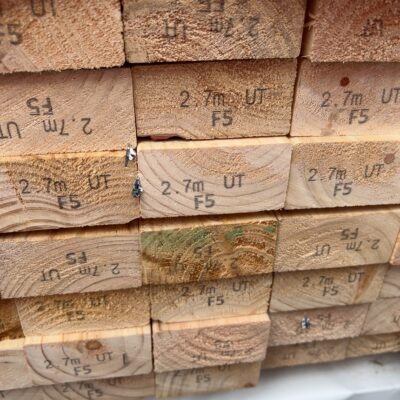 90X45 F5 PINE-112/2.7