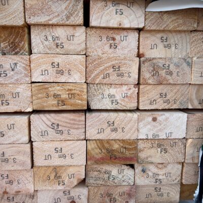 90X45 F5 PINE-112/3.6