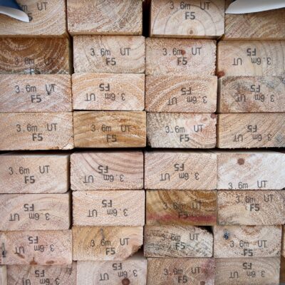 90X45 F5 PINE-112/3.6