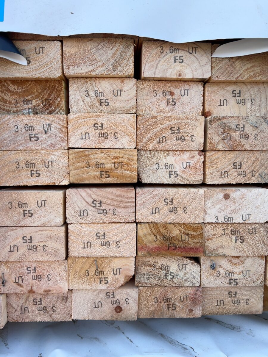 90X45 F5 PINE-112/3.6