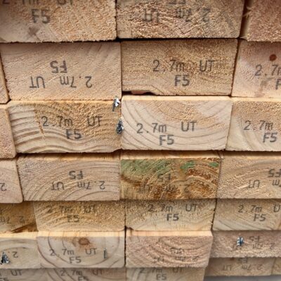 90X45 F5 PINE-112/2.7